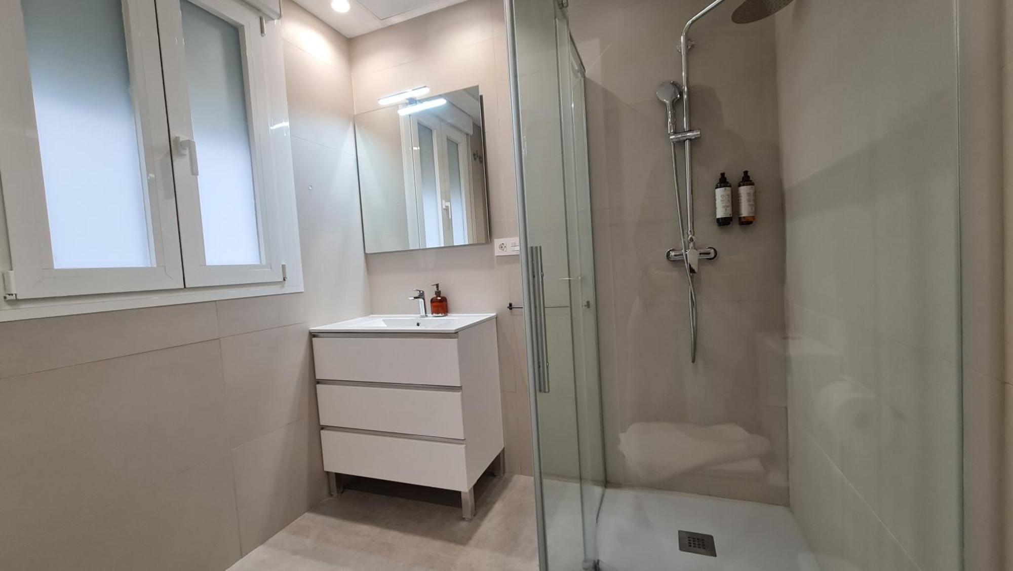 Navas 101 Cosmopolitan Loft Lägenhet Granada Exteriör bild
