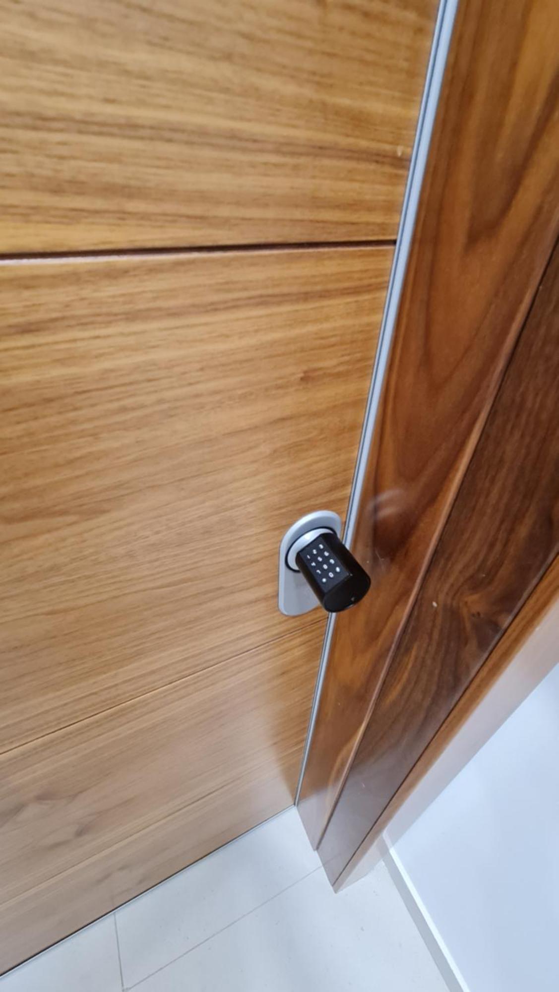 Navas 101 Cosmopolitan Loft Lägenhet Granada Exteriör bild