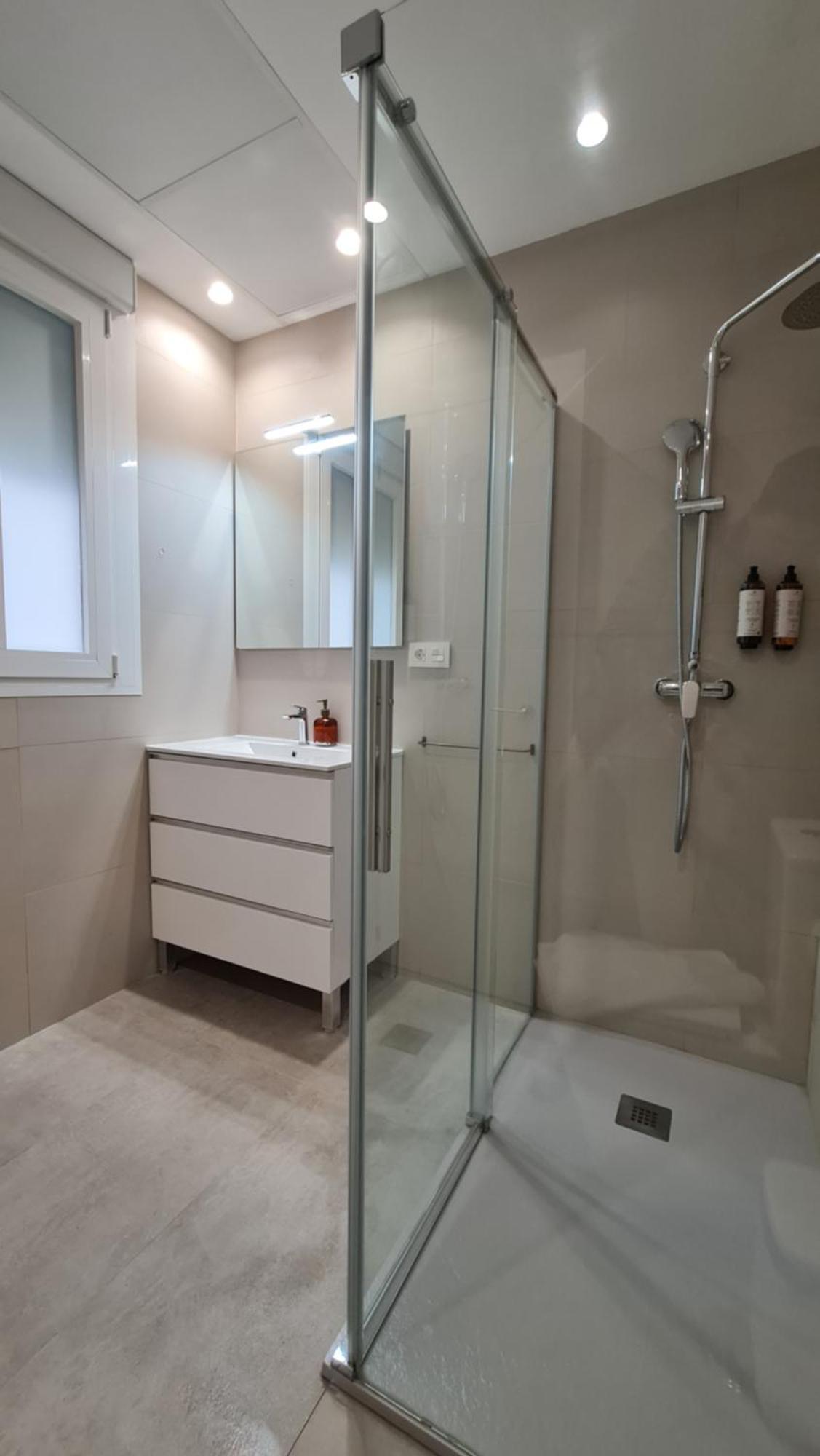 Navas 101 Cosmopolitan Loft Lägenhet Granada Exteriör bild
