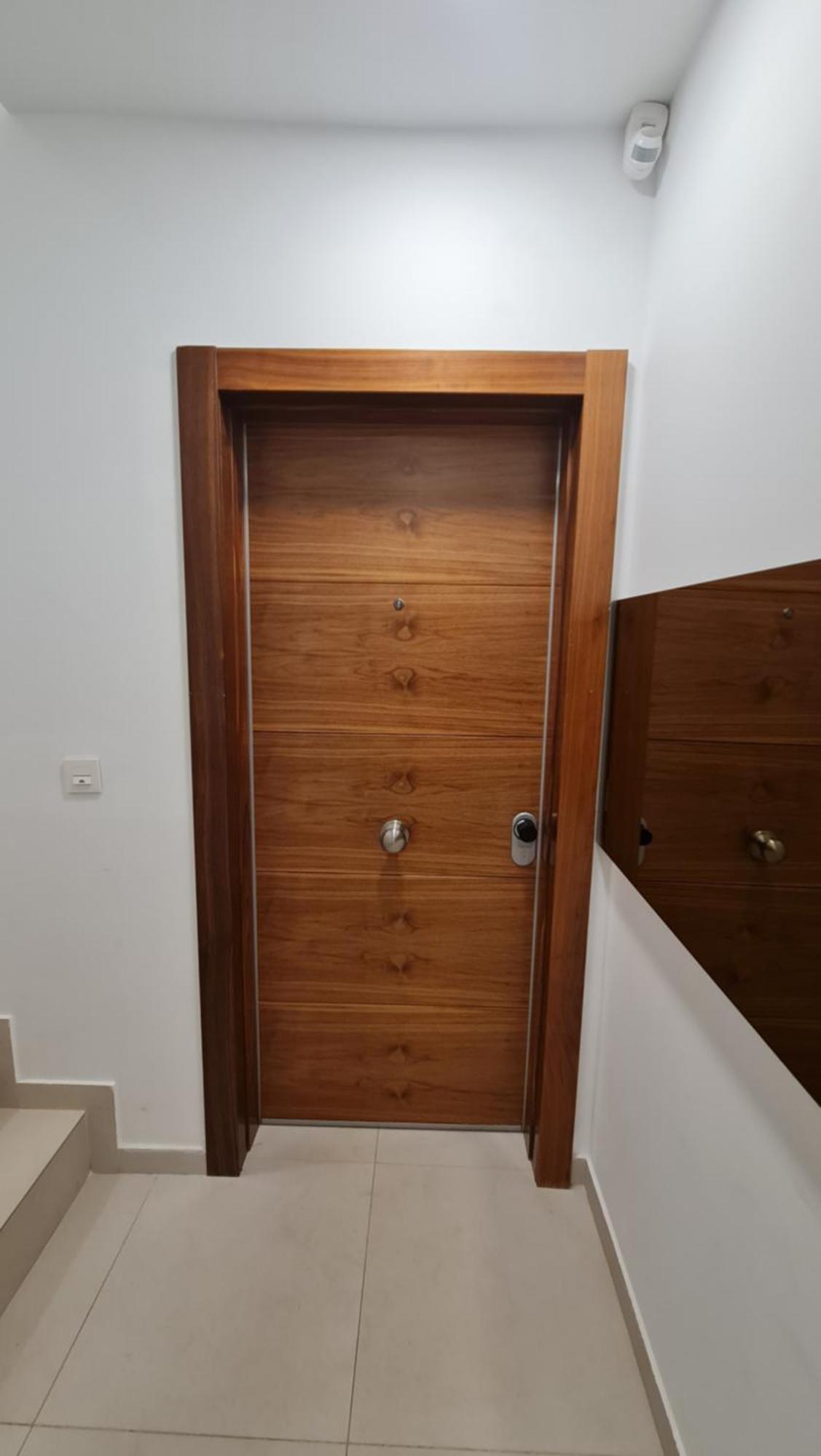 Navas 101 Cosmopolitan Loft Lägenhet Granada Exteriör bild